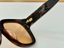 Picture of Hublot Sunglasses _SKUfw53548546fw